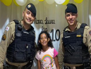 Rádio Santa Cruz - FM