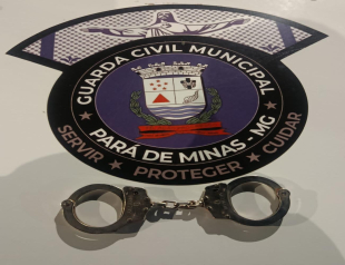 Rádio Santa Cruz - FM