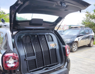 Rádio Santa Cruz - FM