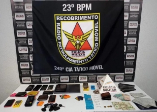 Rádio Santa Cruz - FM