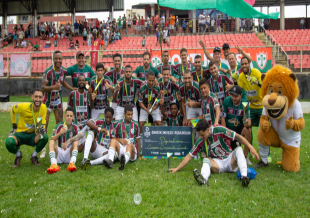 Rádio Santa Cruz - FM