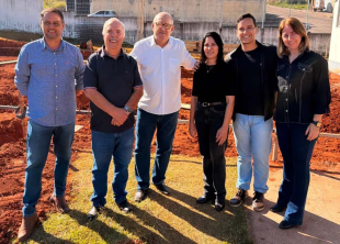 Rádio Santa Cruz - FM