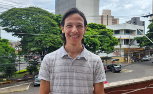 Rádio Santa Cruz - FM