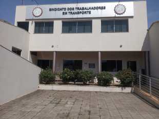 assets/uploads/imagens/thumbs/76d77-sindicato-transporte-2025.jpg