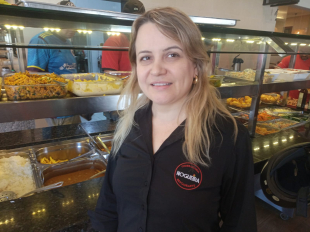 Rádio Santa Cruz - FM