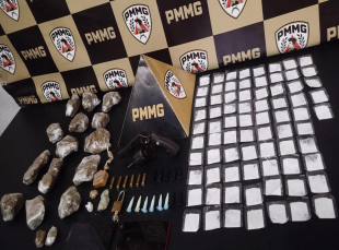 Rádio Santa Cruz - FM