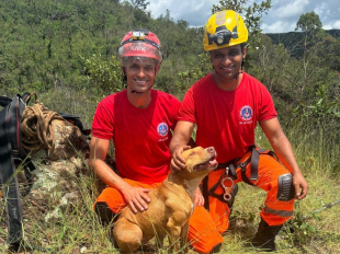 Rádio Santa Cruz - FM