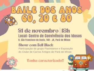Rádio Santa Cruz - FM