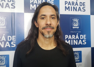 Rádio Santa Cruz - FM
