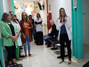 Rádio Santa Cruz - FM