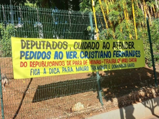 assets/uploads/imagens/thumbs/78a18-imagem-do-whatsapp-de-2025-06-09-a-s-14.49.35_4e677689.jpg