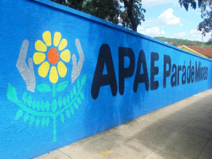 assets/uploads/imagens/thumbs/79485-apae-para-de-minas.jpg