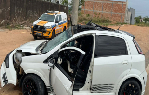 Rádio Santa Cruz - FM