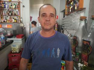 Rádio Santa Cruz - FM
