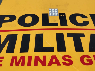 Rádio Santa Cruz - FM