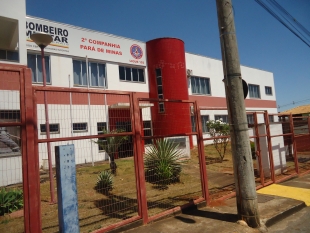Rádio Santa Cruz - FM