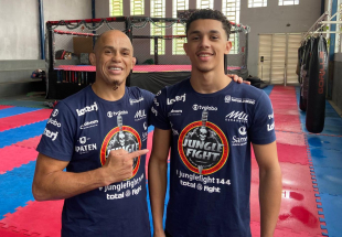 Rádio Santa Cruz - FM