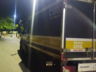 Rádio Santa Cruz - FM