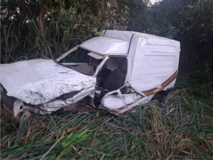 Rádio Santa Cruz - FM