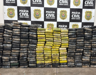 Rádio Santa Cruz - FM