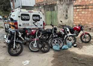 Rádio Santa Cruz - FM