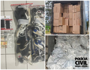 Rádio Santa Cruz - FM