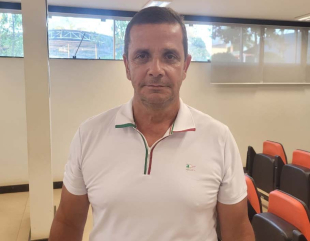 Rádio Santa Cruz - FM