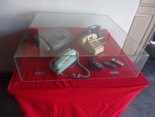 Rádio Santa Cruz - FM