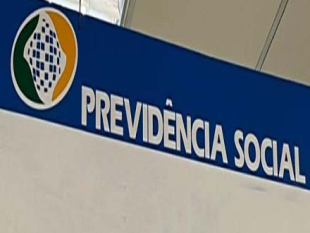 assets/uploads/imagens/thumbs/7caca-inss-pm-2024.jpg
