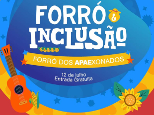 Rádio Santa Cruz - FM