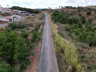 assets/uploads/imagens/thumbs/7ce75-br-352-para-de-minas-3-.jpg