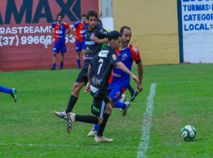 Rádio Santa Cruz - FM