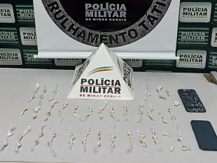 Rádio Santa Cruz - FM