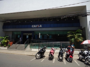 Rádio Santa Cruz - FM
