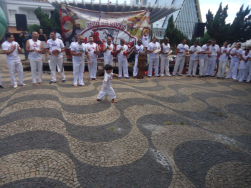Highslide JS
