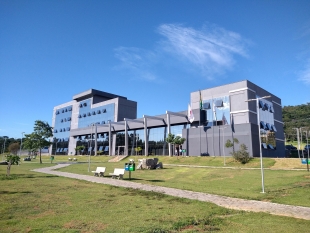 Rádio Santa Cruz - FM