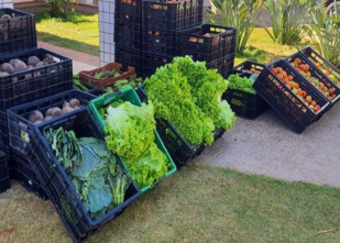 Rádio Santa Cruz - FM