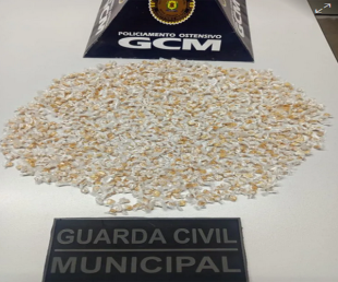 Rádio Santa Cruz - FM