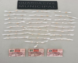 Rádio Santa Cruz - FM