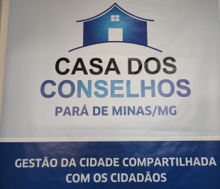 Rádio Santa Cruz - FM