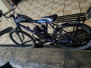 Rádio Santa Cruz - FM