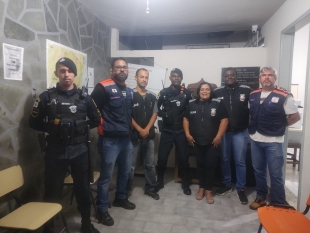 Rádio Santa Cruz - FM