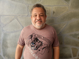 Rádio Santa Cruz - FM
