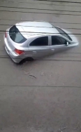 Highslide JS
