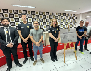 Rádio Santa Cruz - FM