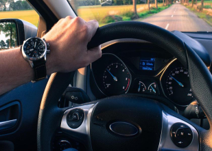 assets/uploads/imagens/thumbs/7fb7c-carro.jpg