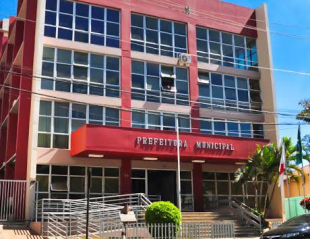 Rádio Santa Cruz - FM