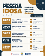 Highslide JS