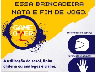 Rádio Santa Cruz - FM