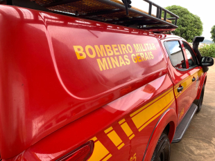 Rádio Santa Cruz - FM